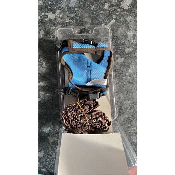 NWT Ferret Leash Harness Accessories - Picture 7 of 8